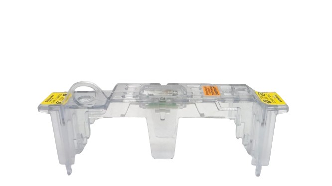 EATON CORPORATION CVRI-J-60030