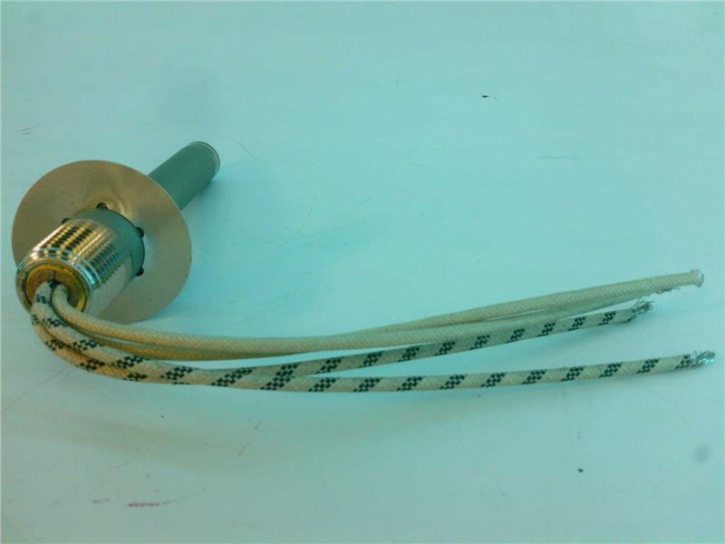 KIDDE-FENWAL, LLC 12-G27121-020-07-0T