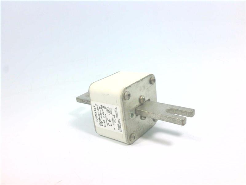 EATON CORPORATION 170M5167