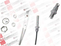 BROADCOM HFBR-RTD001Z