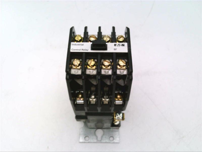 EATON CORPORATION BF62F