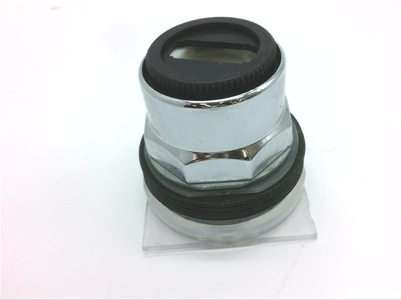 SCHNEIDER ELECTRIC 9001-KS44