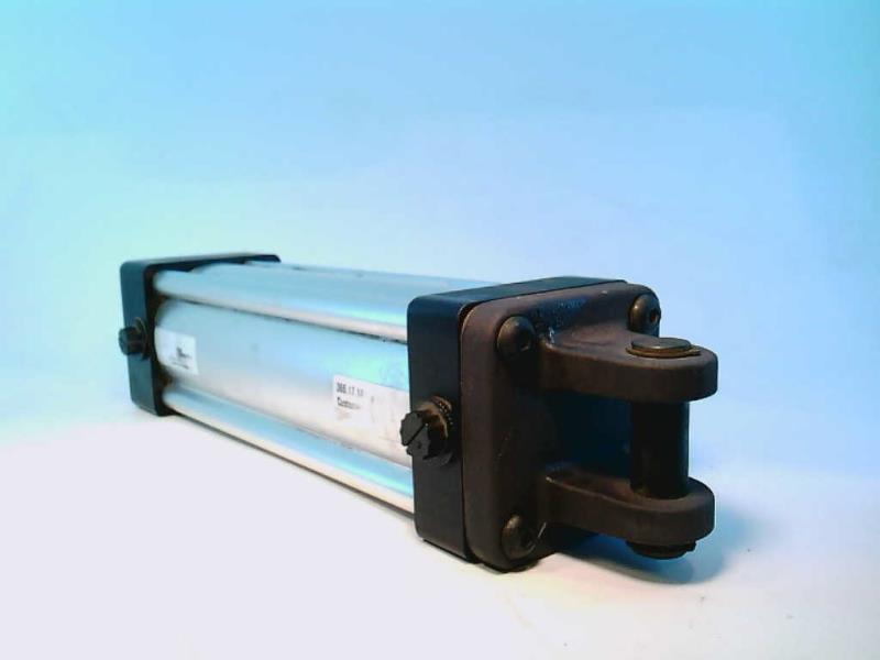 PARKER 3.25CBC4MAU19AC08.50