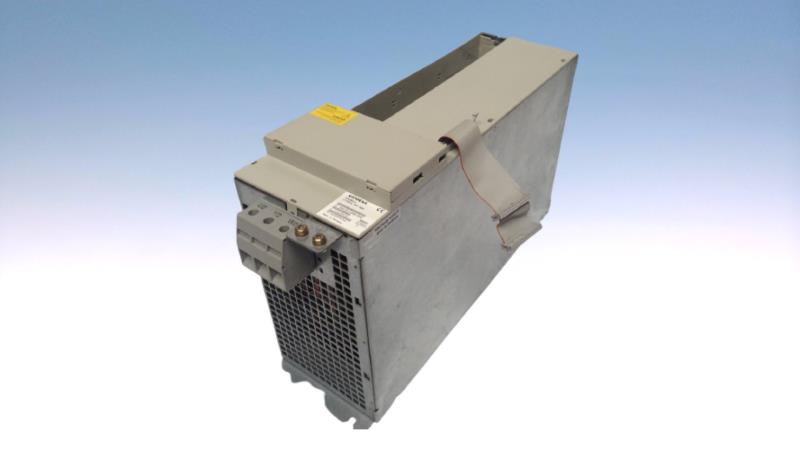 SIEMENS 6SN1135-1BA11-0GA0