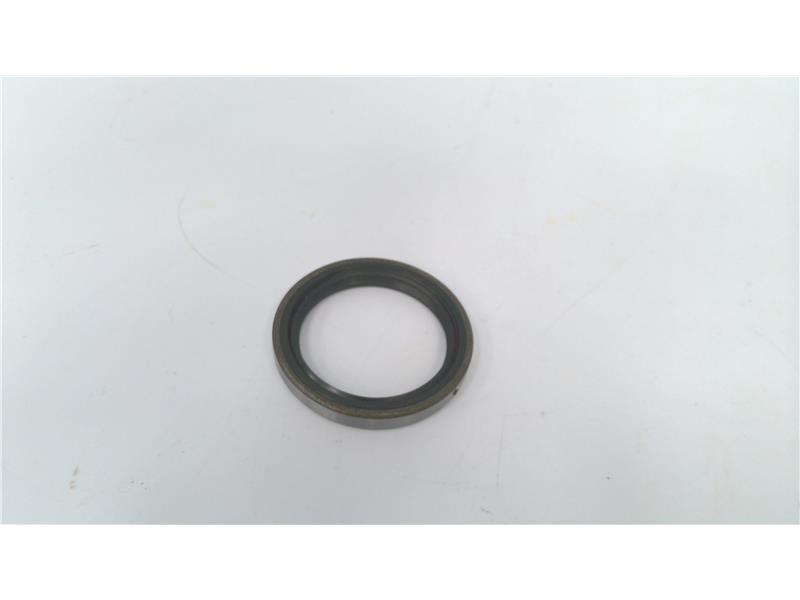 FREUDENBERG 25X32X4TM