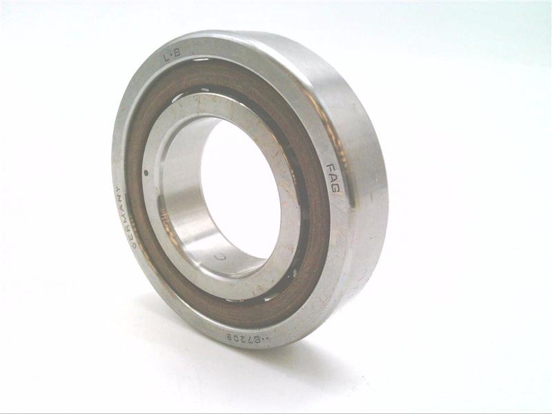 PRECISION 7208 TG P/4