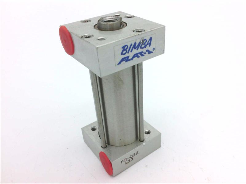 BIMBA FS-092