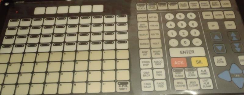 HONEYWELL 51401577500