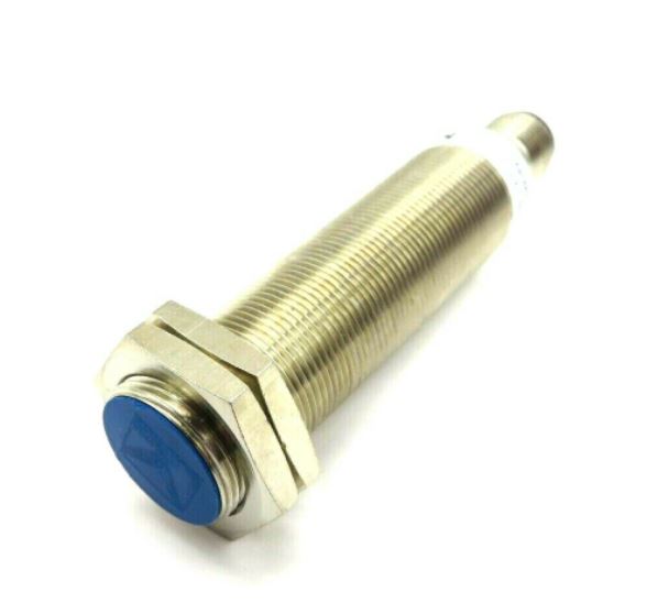 KLASCHKA OAS/L/A-M18RG-11/5K