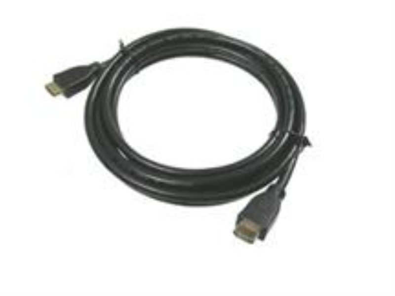 MODE ELECTRONICS 28-803-0