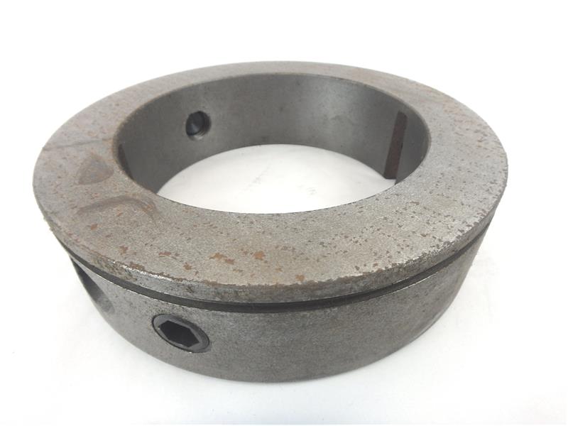 ASEA BROWN BOVERI 133295