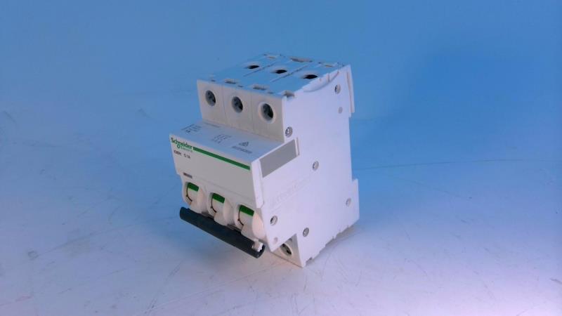SCHNEIDER ELECTRIC A9F54301