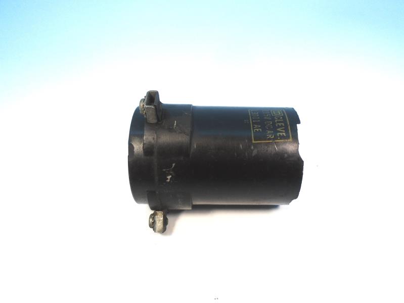 SCHNEIDER ELECTRIC L3011-AE