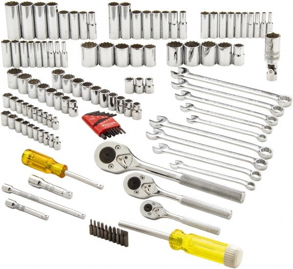 STANLEY BLACK & DECKER J47125