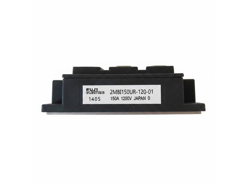 FUJI ELECTRIC 2MBI150UR-120