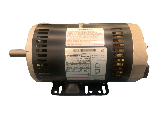 REGAL REXNORD P56AG98A05