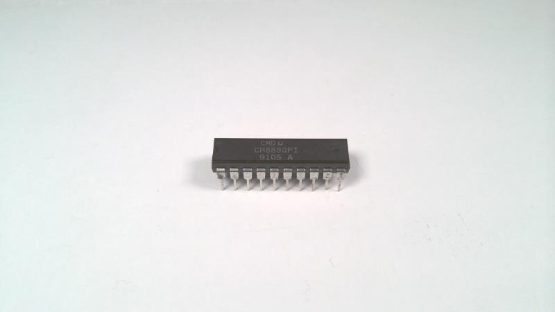 CMD CM8880PI