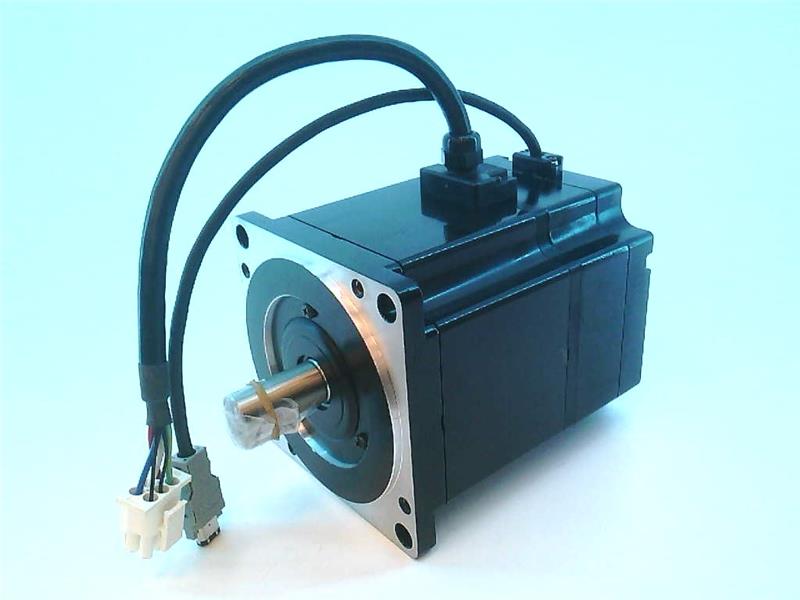 OMRON R88M-WP1K530T-BS1