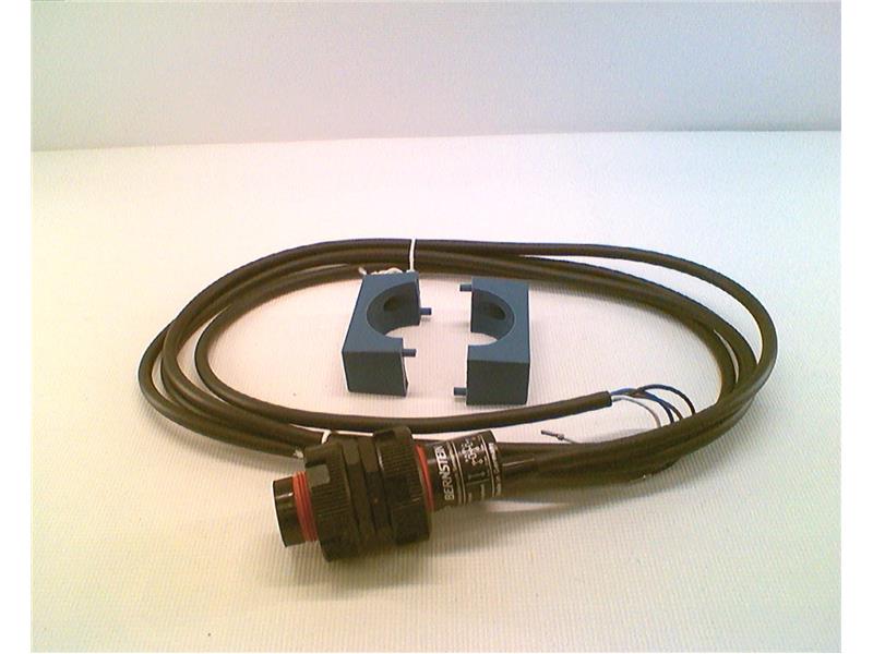 ALTRA INDUSTRIAL MOTION 0T18RT-DATN-0200-CLE