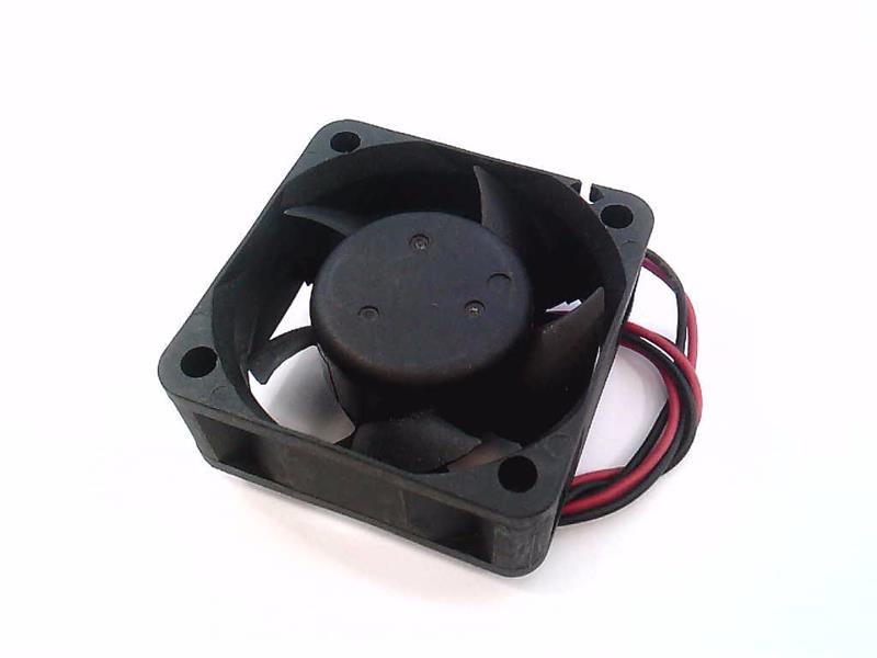 DELTA GROUP ELECTRONICS AFB0512LD