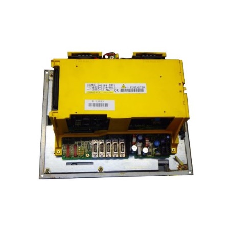 FANUC A02B-0238-B611