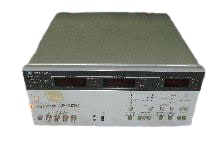 HP4276A by KEYSIGHT TECHNOLOGIES