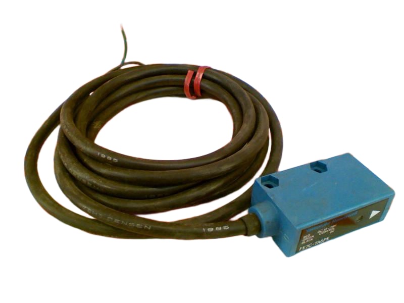 FE7CTA6PE by HONEYWELL