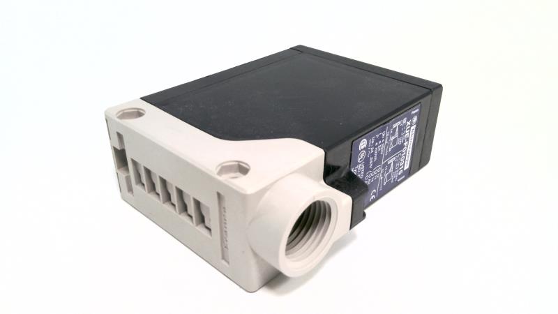 SCHNEIDER ELECTRIC XUEF010315H7