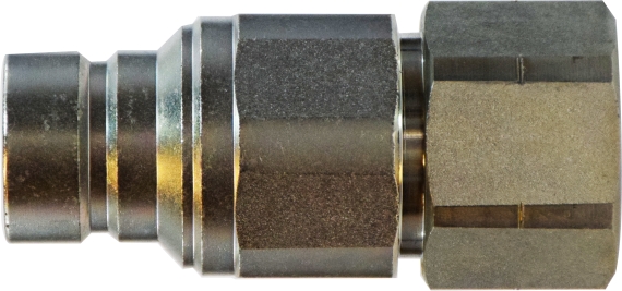 MIDLAND INDUSTRIES FF14M