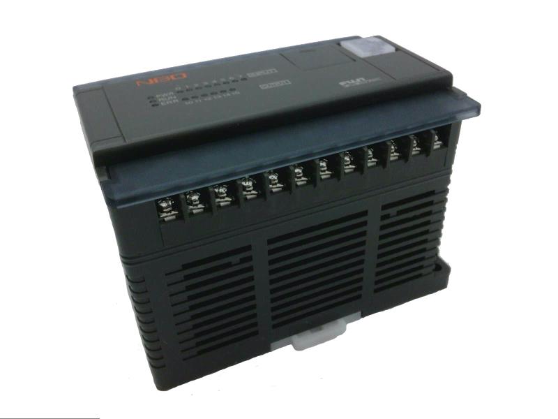 FUJI ELECTRIC NB0-P14R3-AC/UL