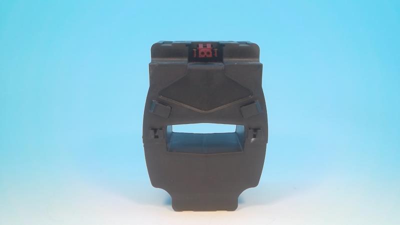 EATON CORPORATION 2C12494G58