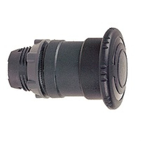 SCHNEIDER ELECTRIC ZB5AS52