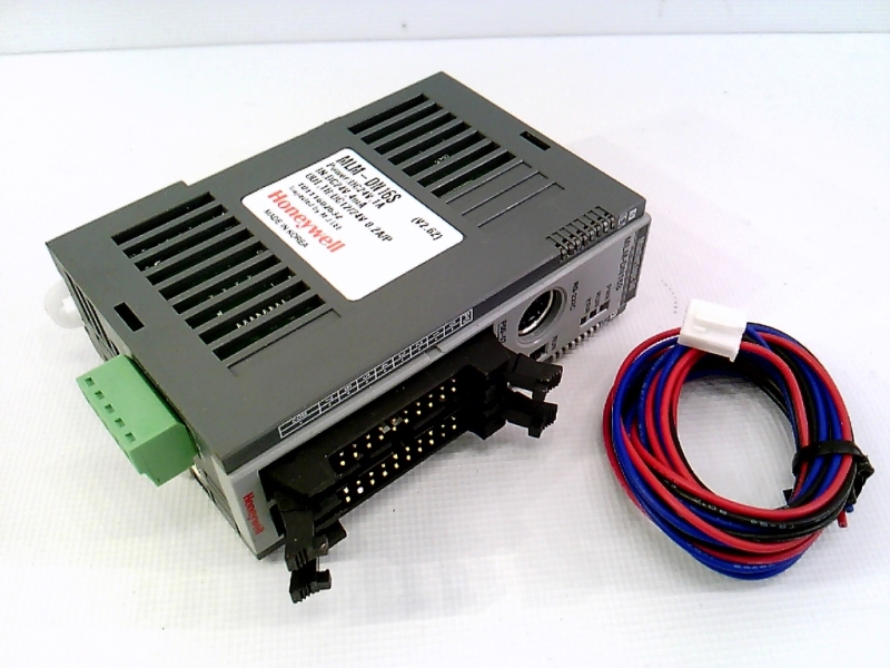HONEYWELL MLM-DN16S
