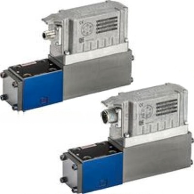 BOSCH R901382350
