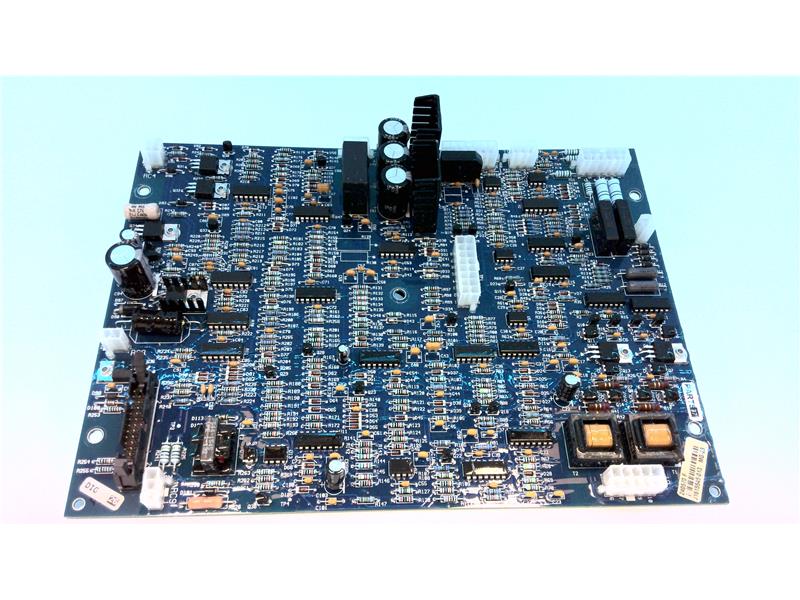 MILLER ELECTRIC 240570