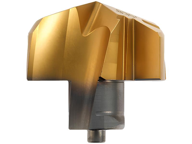 INGERSOLL CUTTING TOOLS 4209921