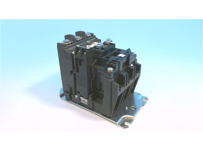 ALLEN BRADLEY 123146