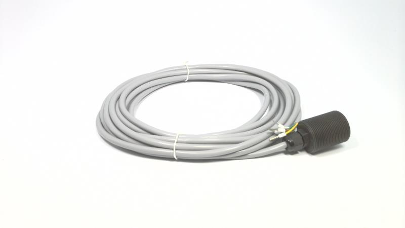 EUCHNER CMS-R-EXL-05V