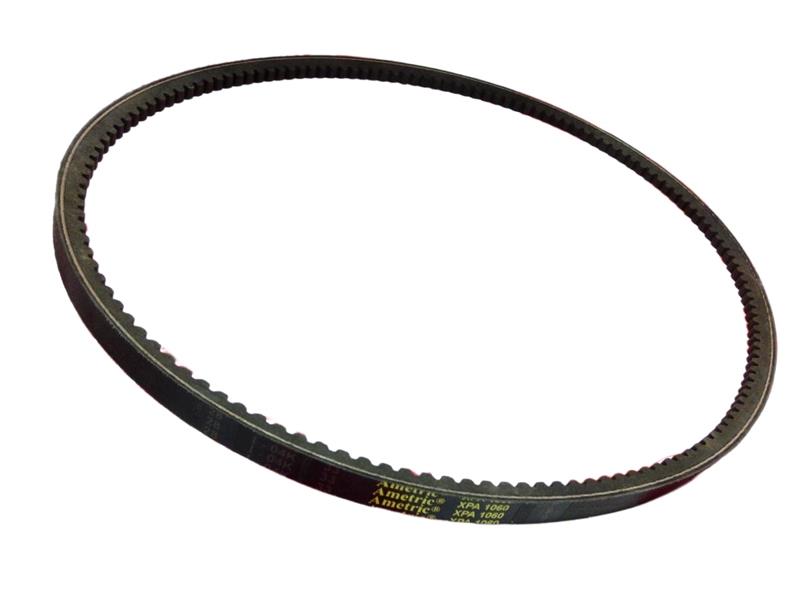 AMETRIC 1-038-XPA-1060