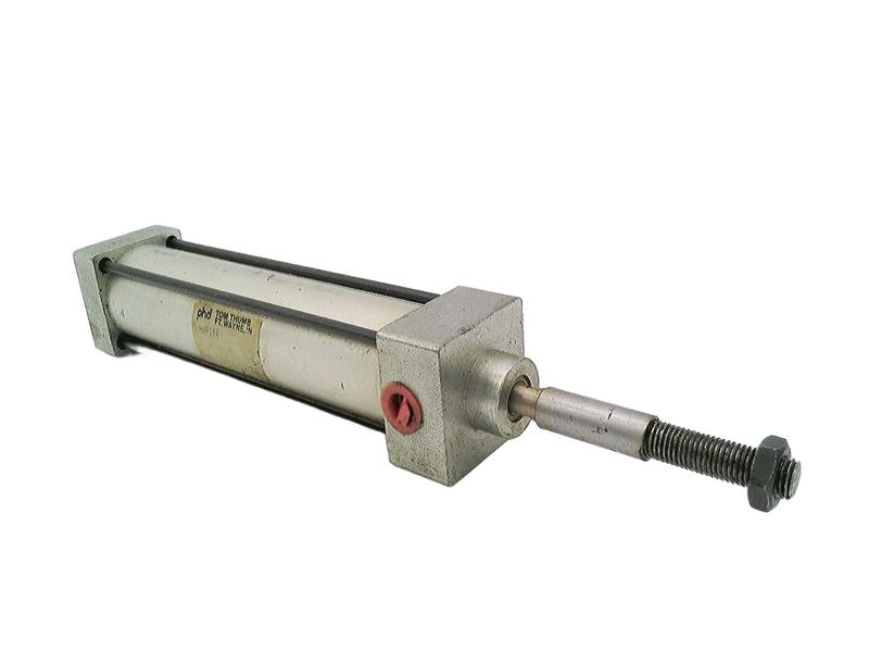 PHD INC HVP1X4