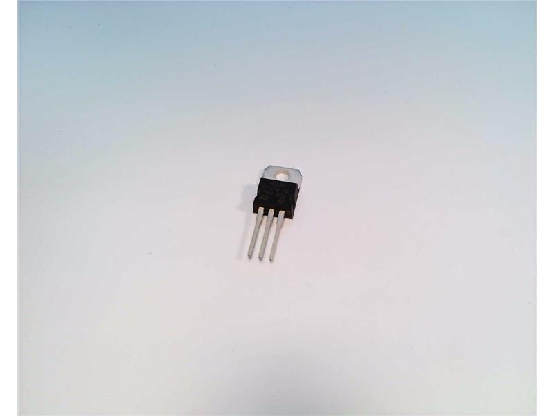 PB137ACV by ST MICRO