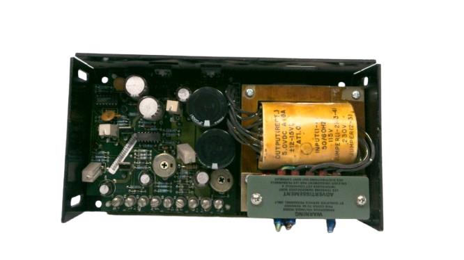 CUMMINS 3-70405-6067-0336-00