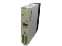 951100200 by PARKER