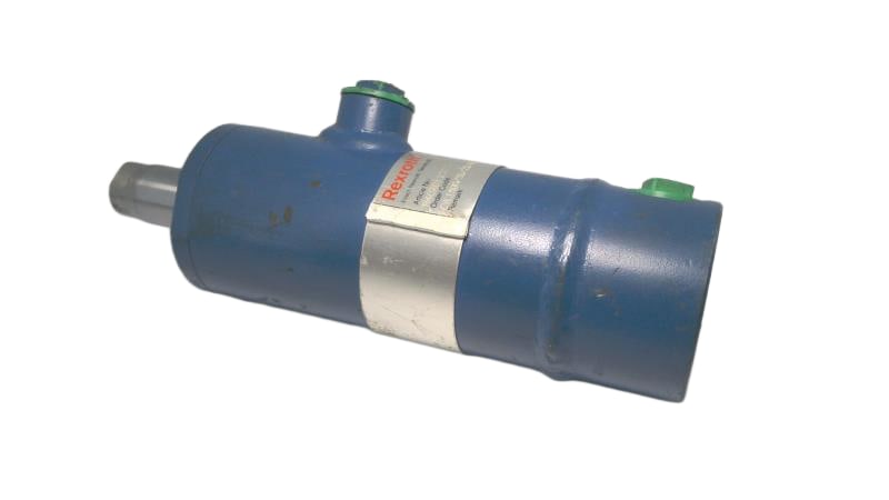 R407011503 by BOSCH