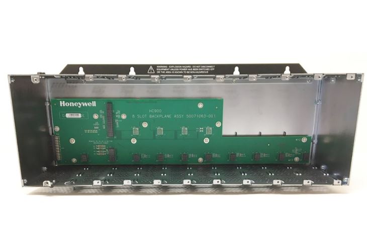 HONEYWELL 900R08-0200