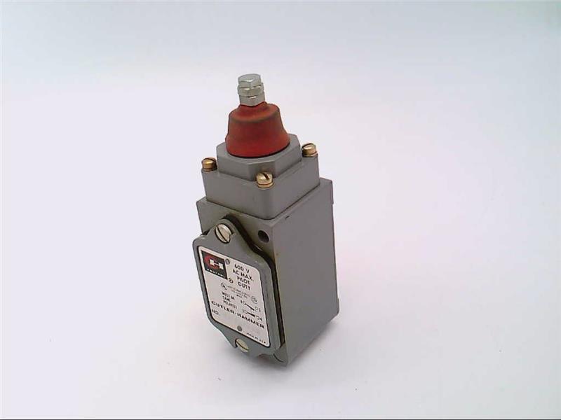 EATON CORPORATION 10316H-620C