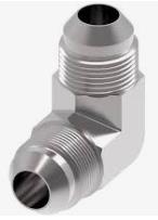 EATON CORPORATION 2039-16-12S