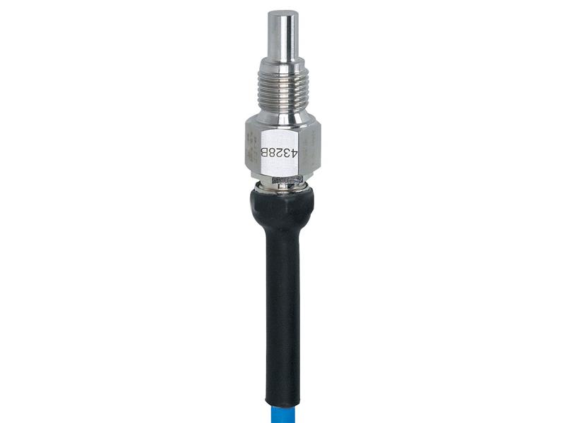 EFECTOR SFR14ADB/1/2G /6M-SF211A