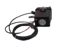 65UV5-1000 by KIDDE-FENWAL, LLC