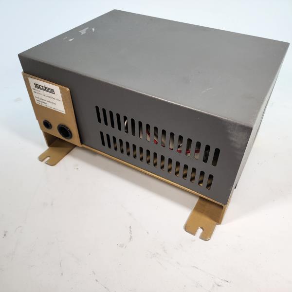 ASEA BROWN BOVERI RRTA2-6